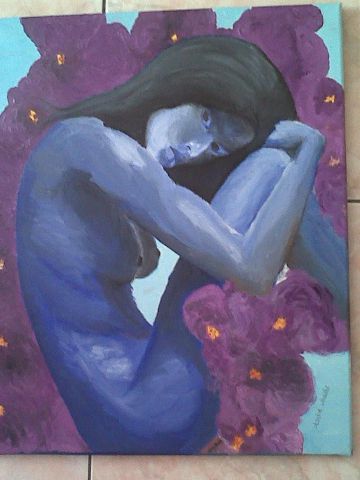 Orchidée
